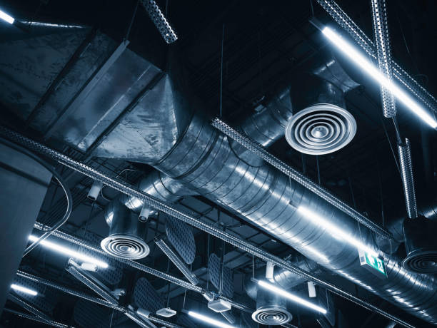 Best Affordable HVAC Services  in Weber City, VA